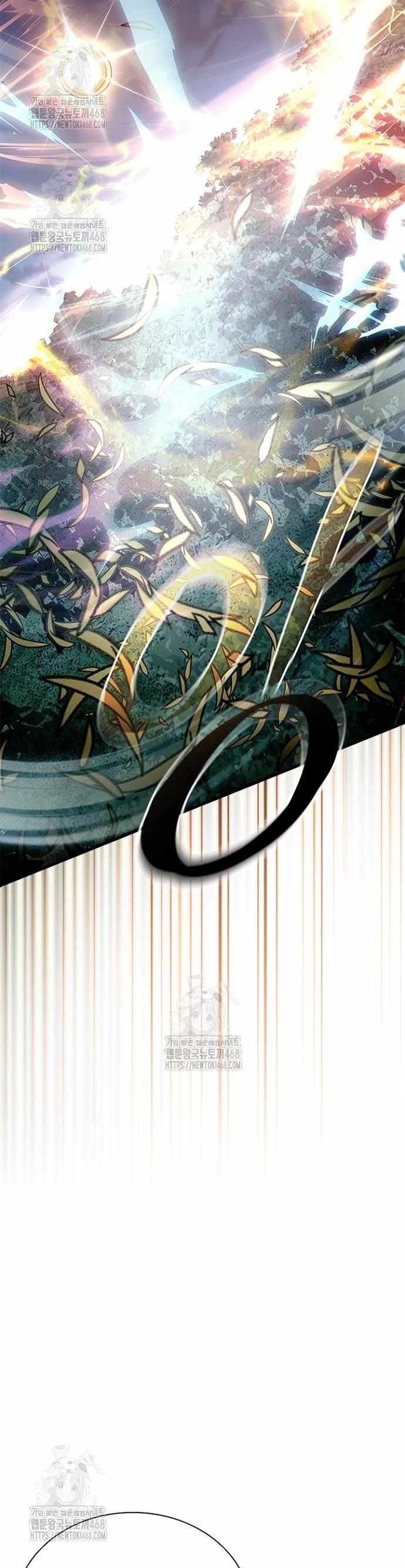 Tiêu Diệt Ác Nhân Chap 202 - Next Chap 203