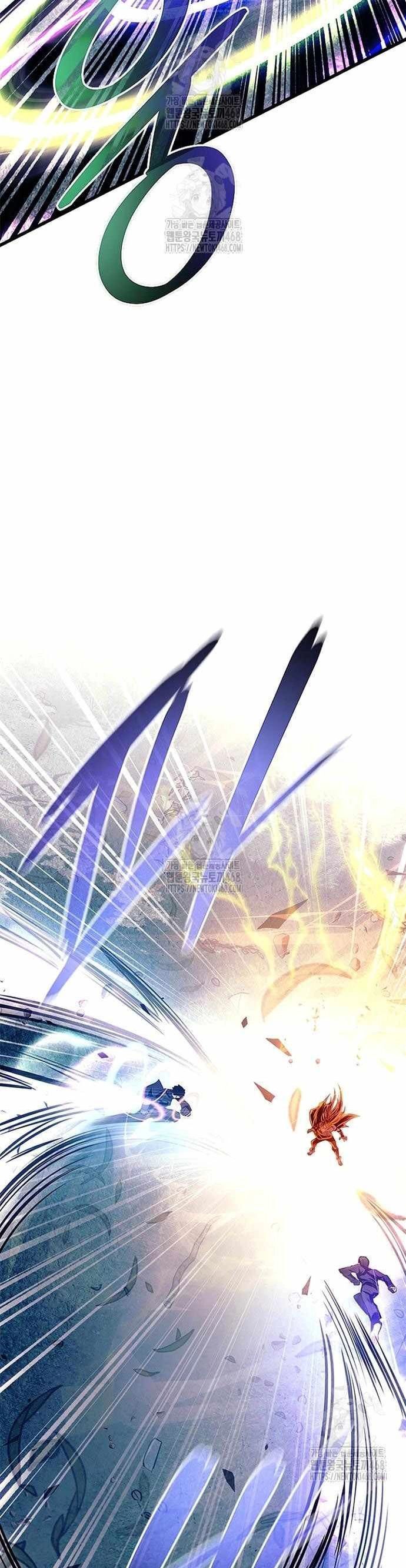 Tiêu Diệt Ác Nhân Chap 202 - Next Chap 203