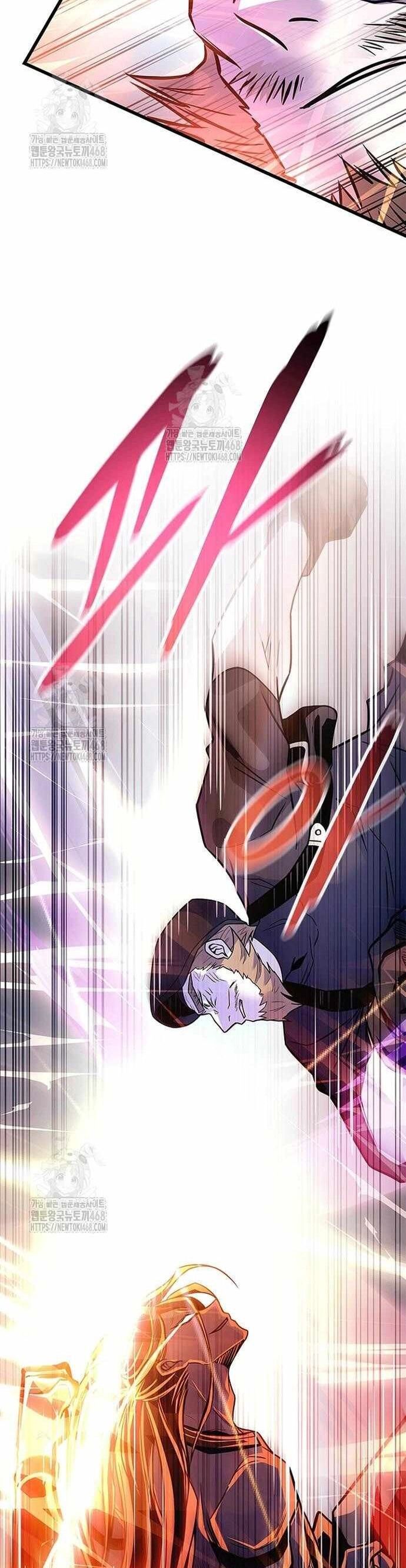 Tiêu Diệt Ác Nhân Chap 202 - Next Chap 203