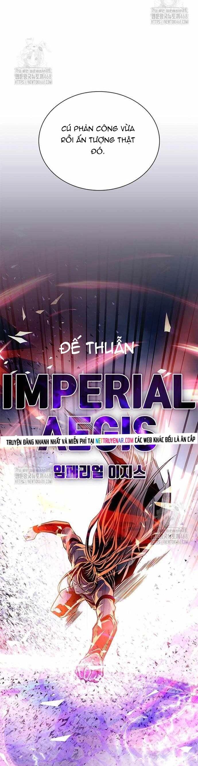 Tiêu Diệt Ác Nhân Chap 202 - Next Chap 203