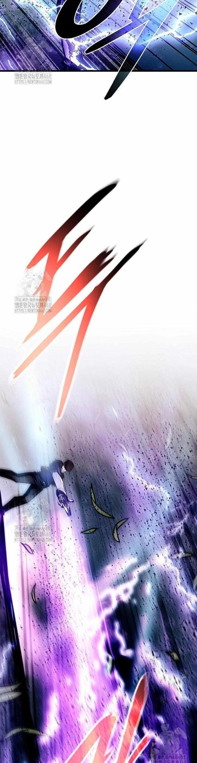 Tiêu Diệt Ác Nhân Chap 202 - Next Chap 203