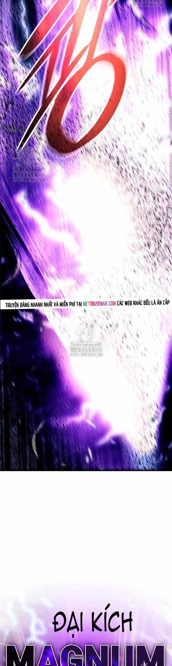 Tiêu Diệt Ác Nhân Chap 202 - Next Chap 203