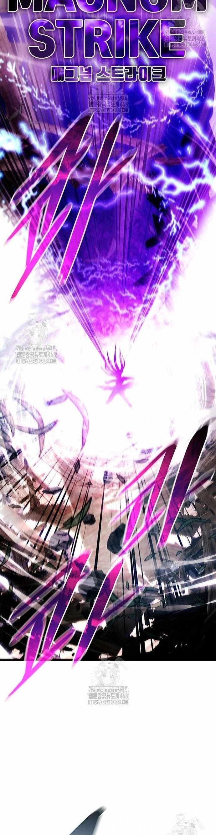Tiêu Diệt Ác Nhân Chap 202 - Next Chap 203