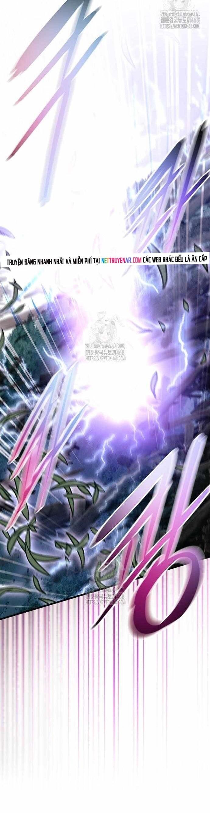 Tiêu Diệt Ác Nhân Chap 202 - Next Chap 203