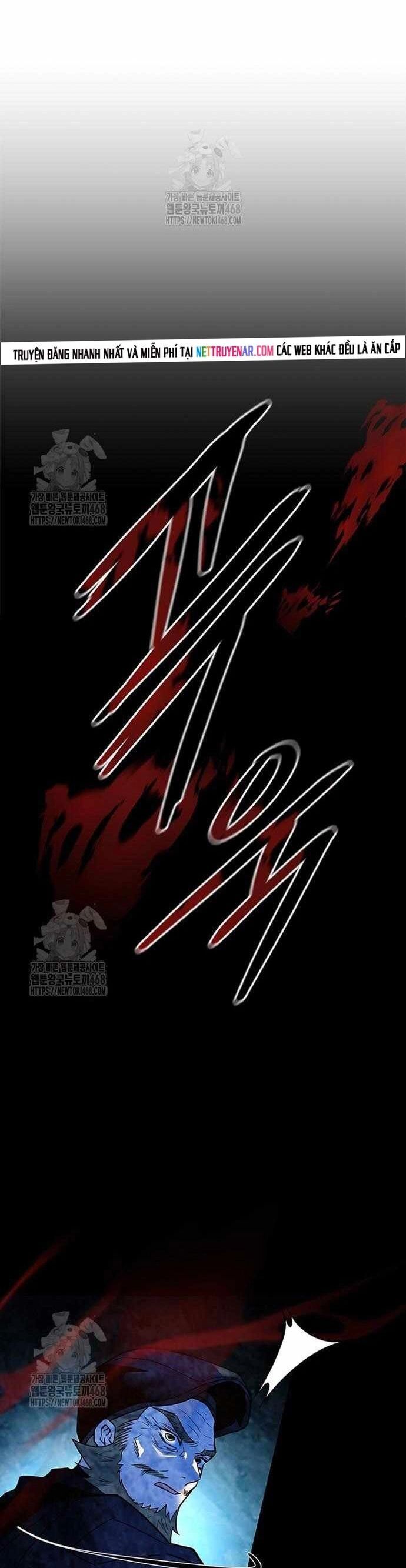 Tiêu Diệt Ác Nhân Chap 202 - Next Chap 203