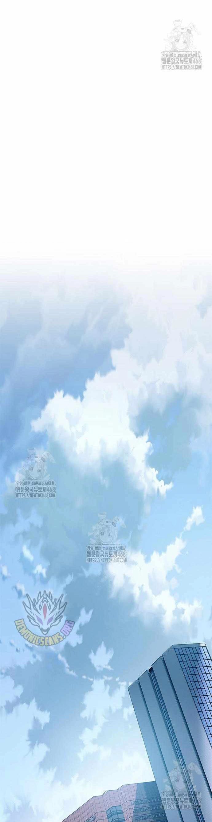 Tiêu Diệt Ác Nhân Chap 202 - Next Chap 203