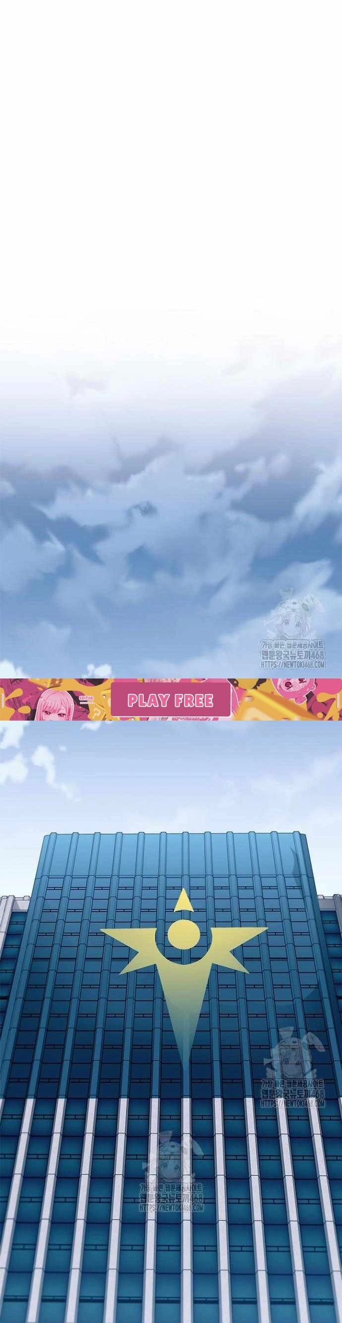 Tiêu Diệt Ác Nhân Chap 202 - Next Chap 203