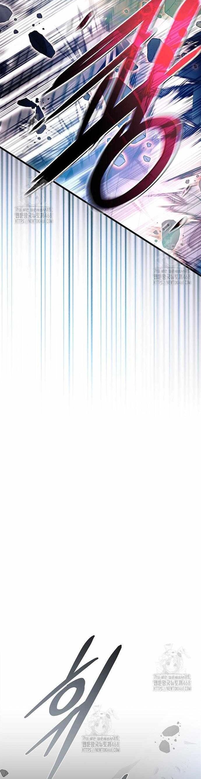 Tiêu Diệt Ác Nhân Chap 202 - Next Chap 203