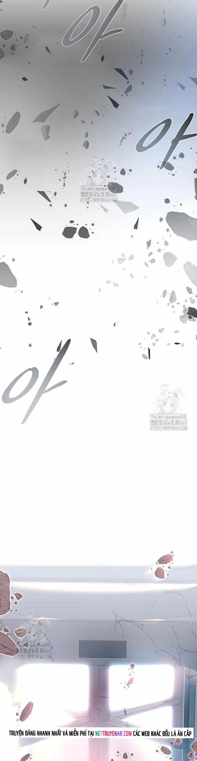 Tiêu Diệt Ác Nhân Chap 202 - Next Chap 203