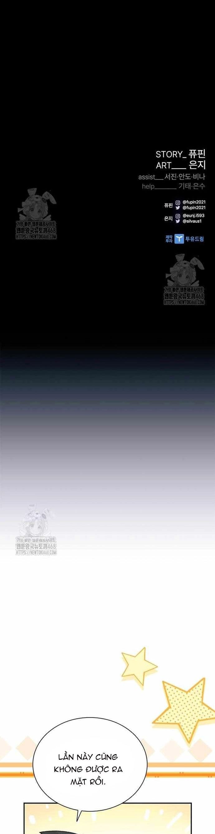 Tiêu Diệt Ác Nhân Chap 202 - Next Chap 203