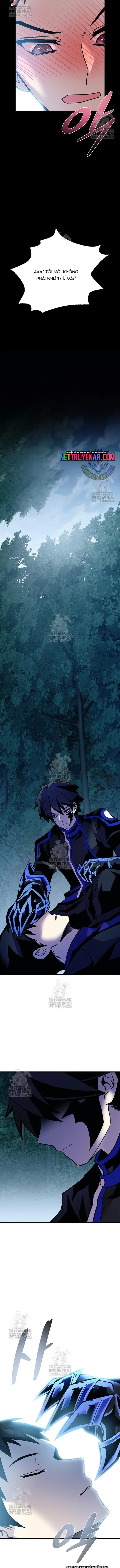 Tiêu Diệt Ác Nhân Chap 205 - Next Chap 206