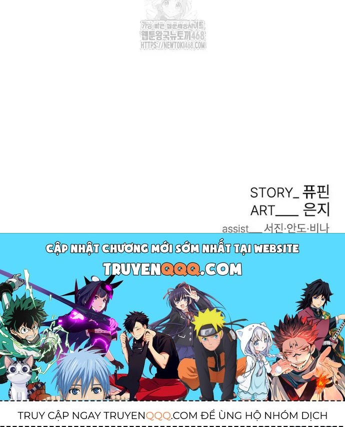 Tiêu Diệt Ác Nhân Chap 205 - Next Chap 206