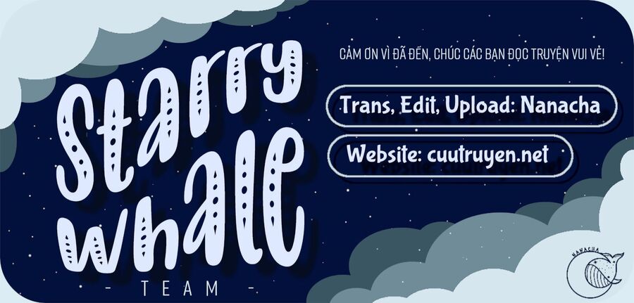 Vũ Trang Siêu Nhiên Chap 120 - Next Chap 121