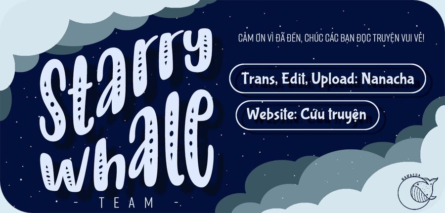 Vũ Trang Siêu Nhiên Chap 136 - Next Chap 137