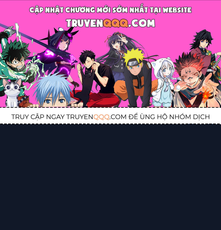 Vũ Trang Siêu Nhiên Chap 141 - Next Chap 142