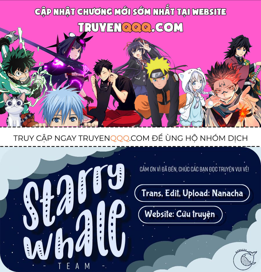 Vũ Trang Siêu Nhiên Chap 146 - Next Chap 147