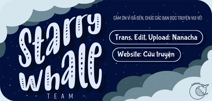 Vũ Trang Siêu Nhiên Chap 154 - Next Chap 155