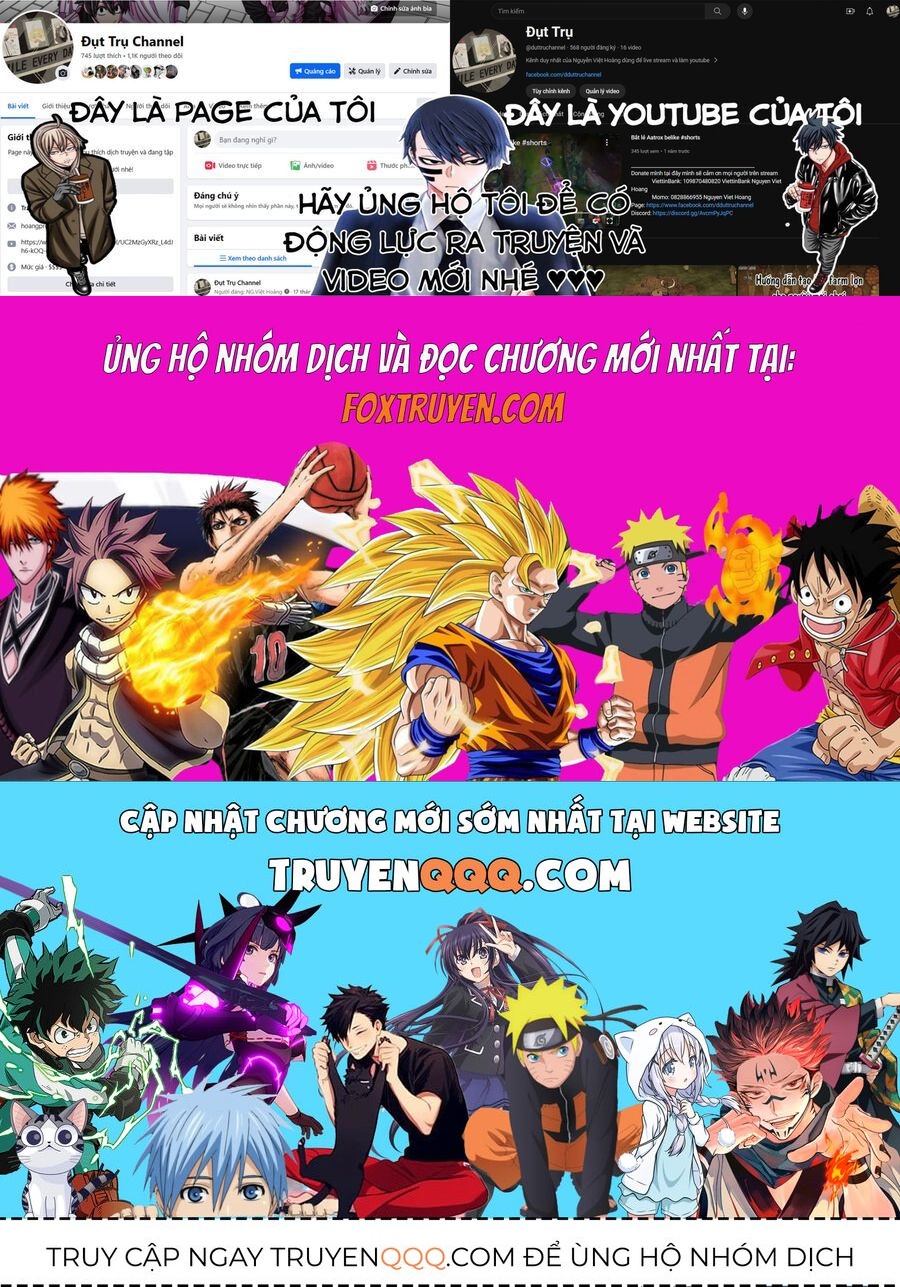 Tougen Anki Chap 158 - Next Chap 159