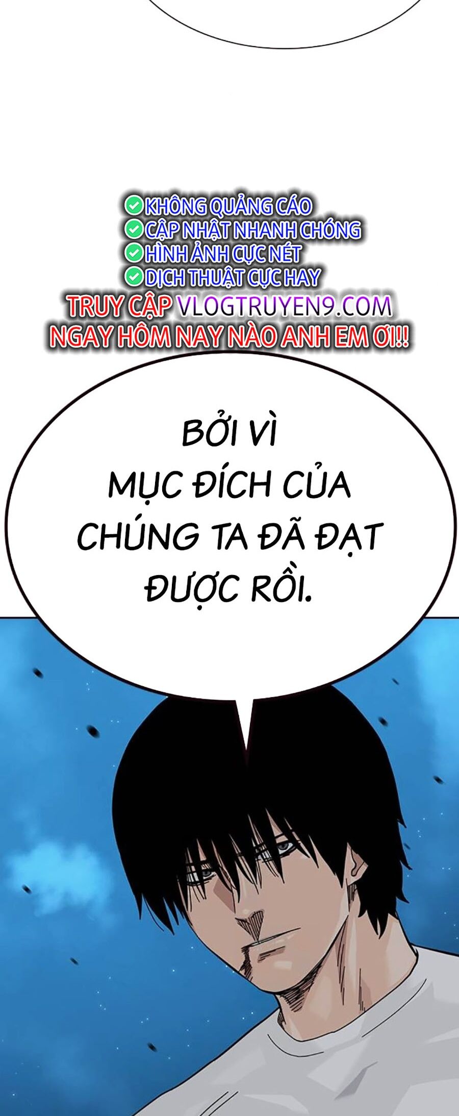 Để Có Thể Sống Sót Chap 120 - Next Chap 121