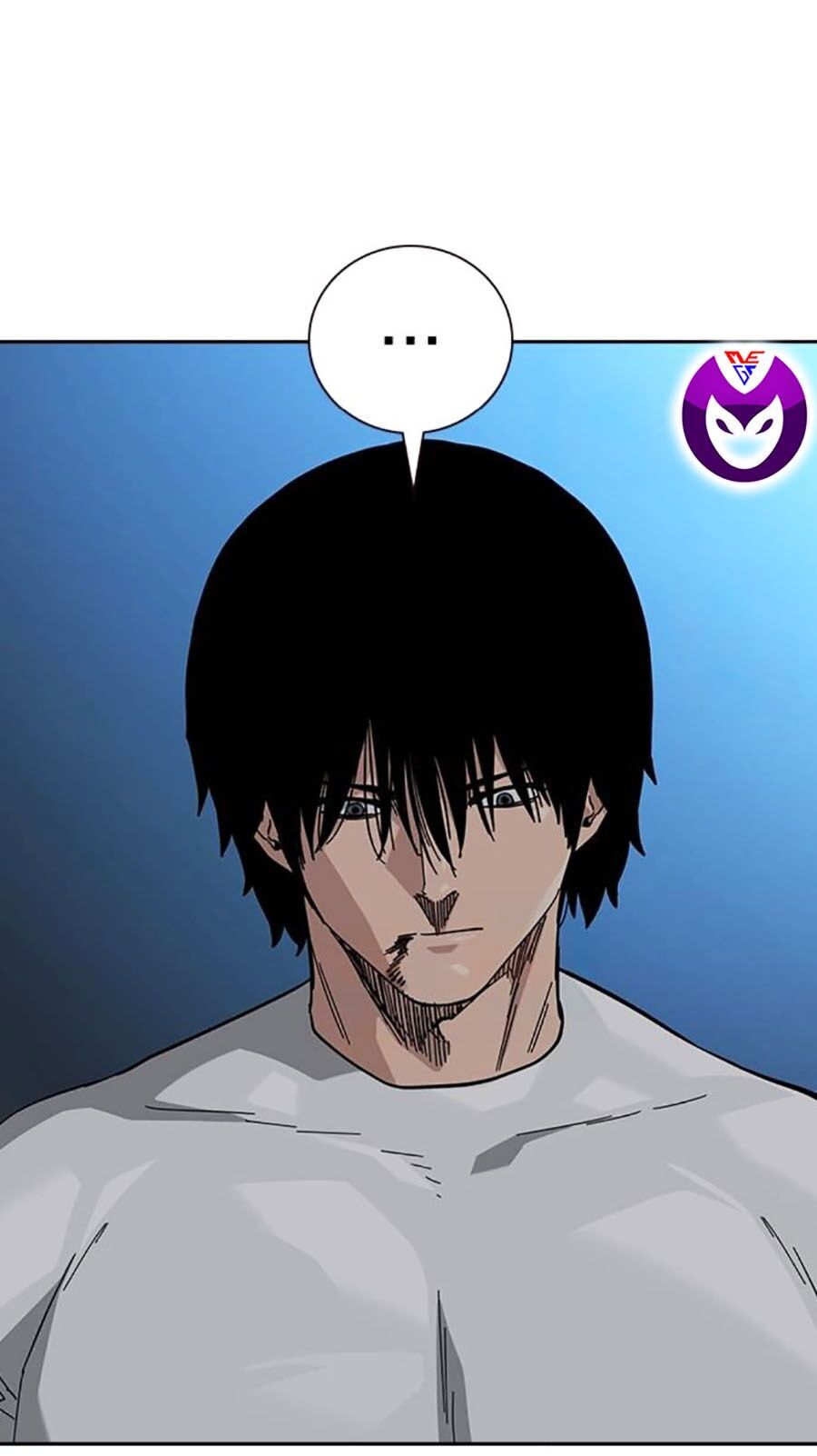 Để Có Thể Sống Sót Chap 120 - Next Chap 121