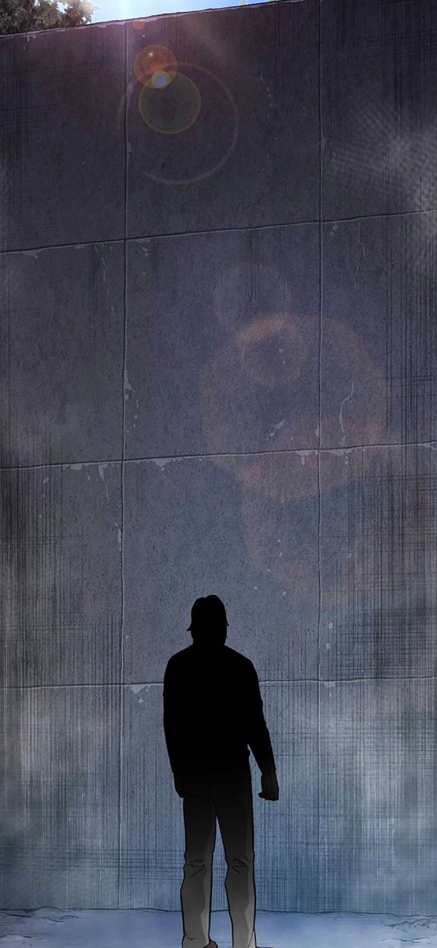 Để Có Thể Sống Sót Chap 121 - Next Chap 122