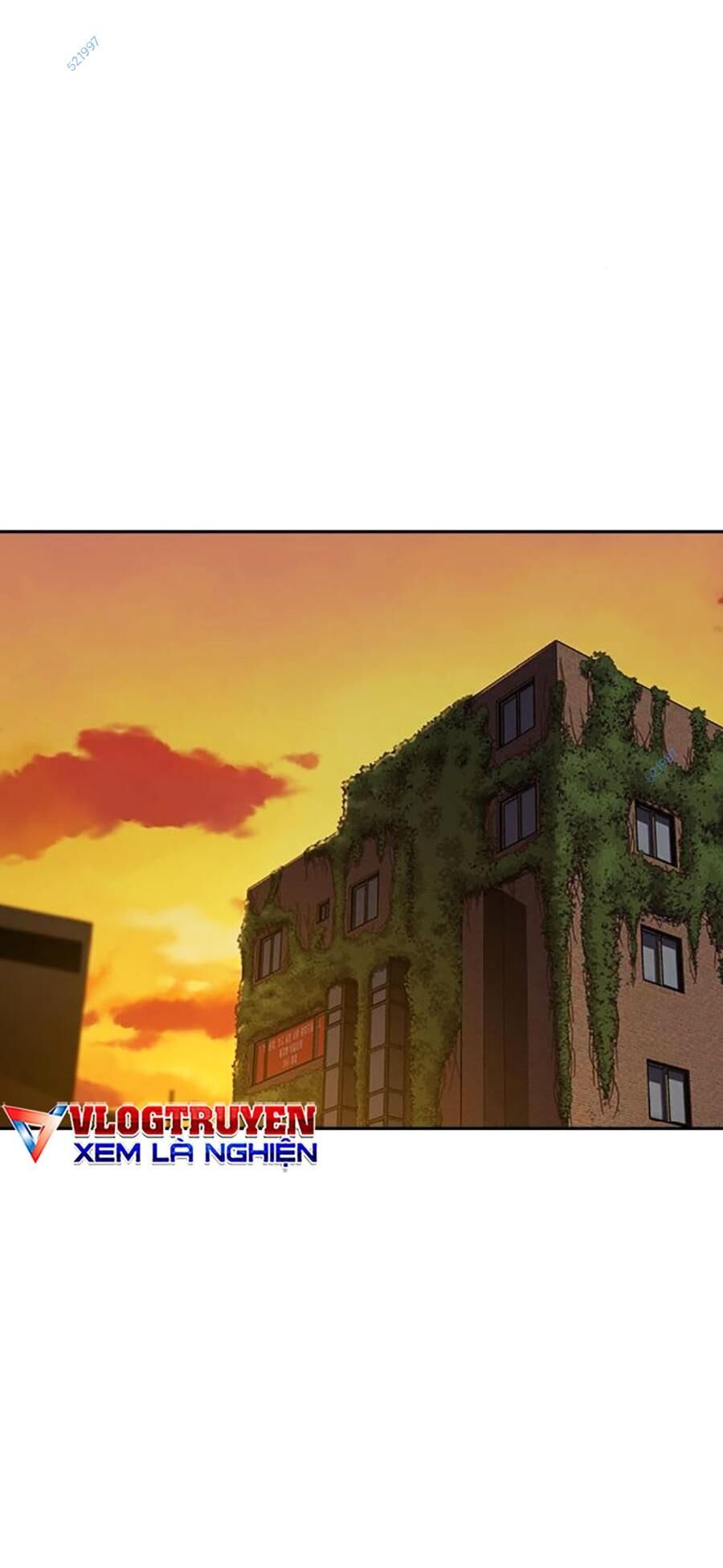 Để Có Thể Sống Sót Chap 121 - Next Chap 122