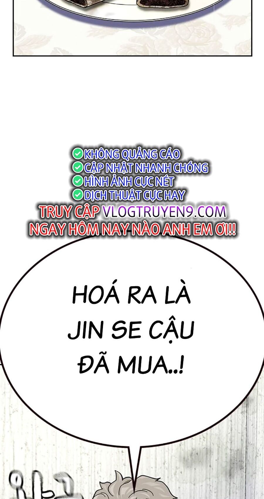 Để Có Thể Sống Sót Chap 121 - Next Chap 122