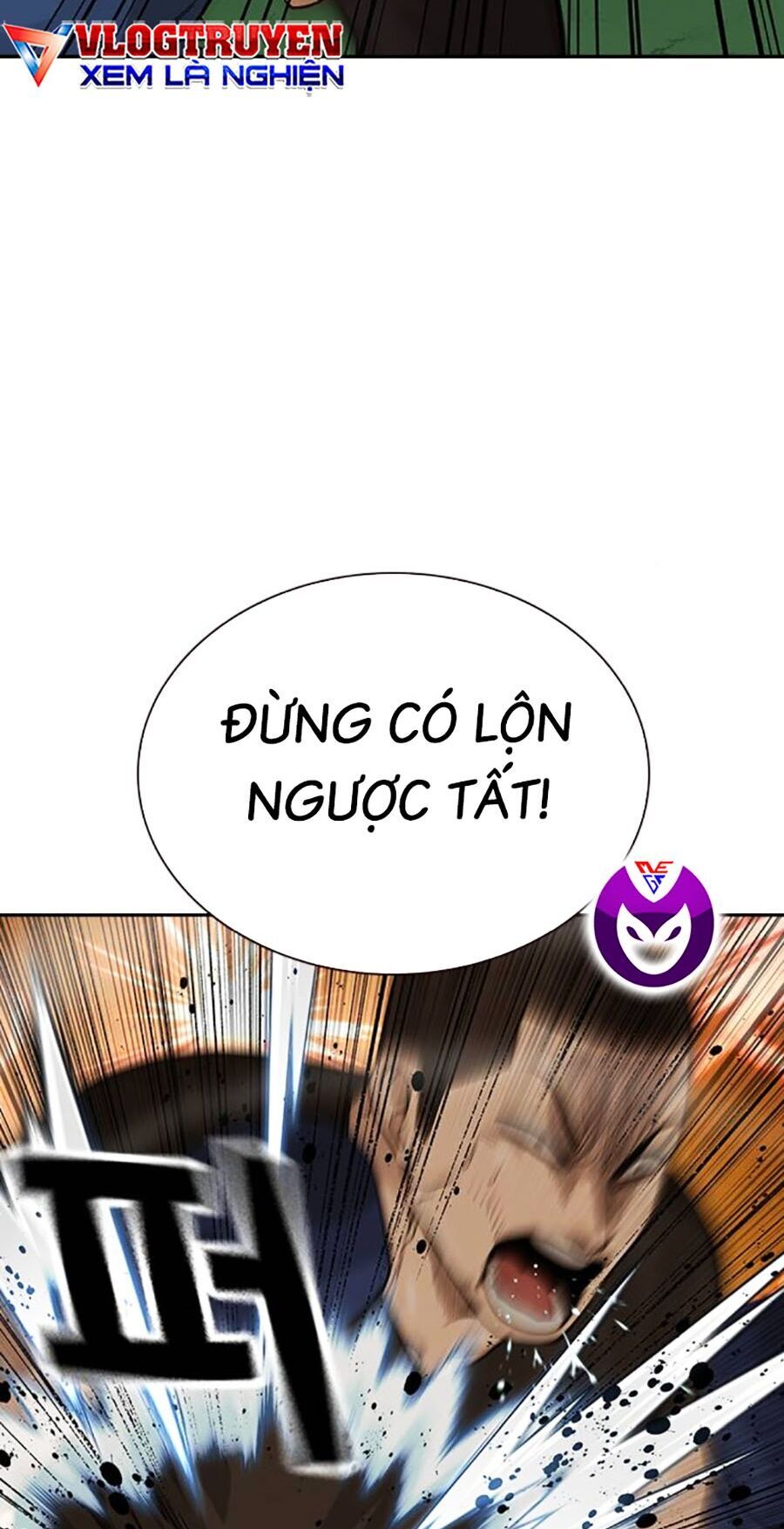 Để Có Thể Sống Sót Chap 121 - Next Chap 122