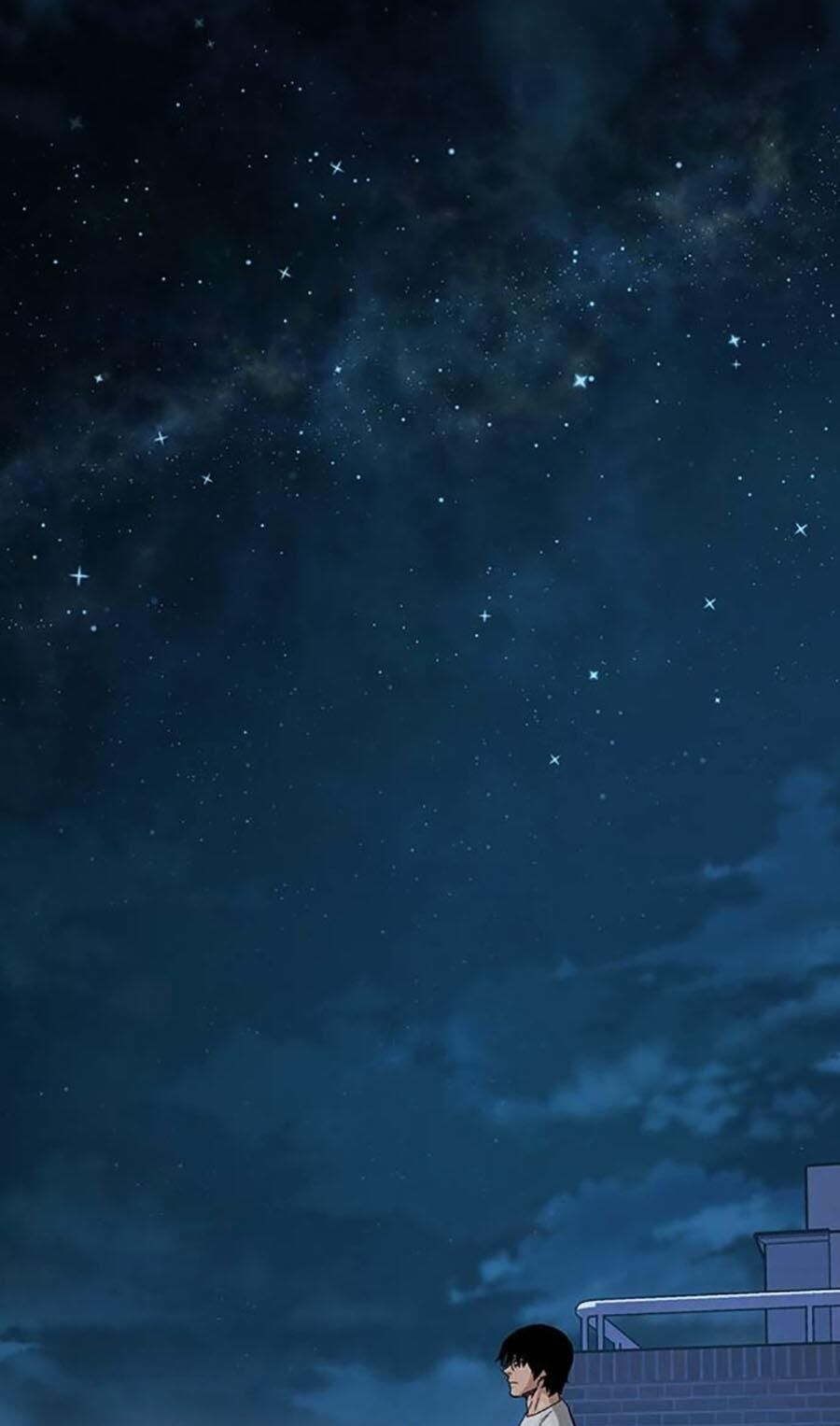 Để Có Thể Sống Sót Chap 121 - Next Chap 122