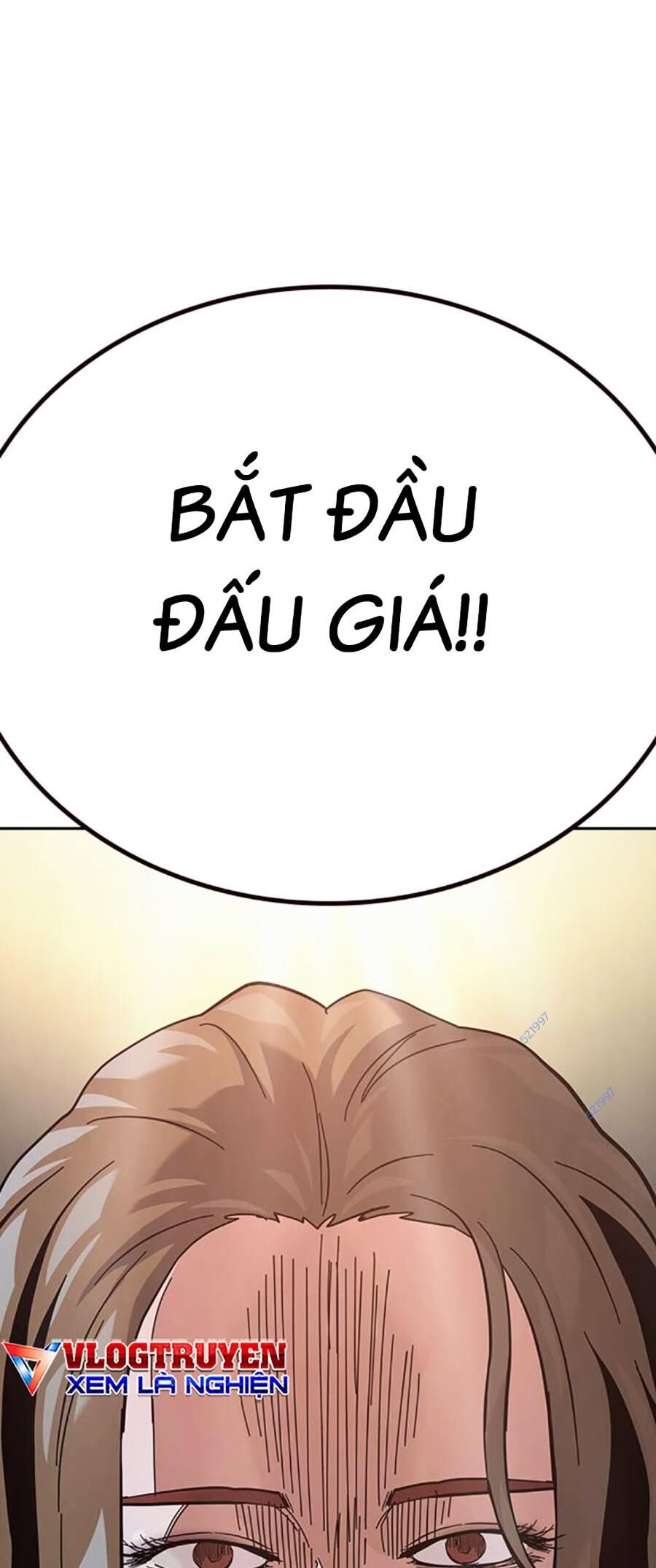Để Có Thể Sống Sót Chap 121 - Next Chap 122