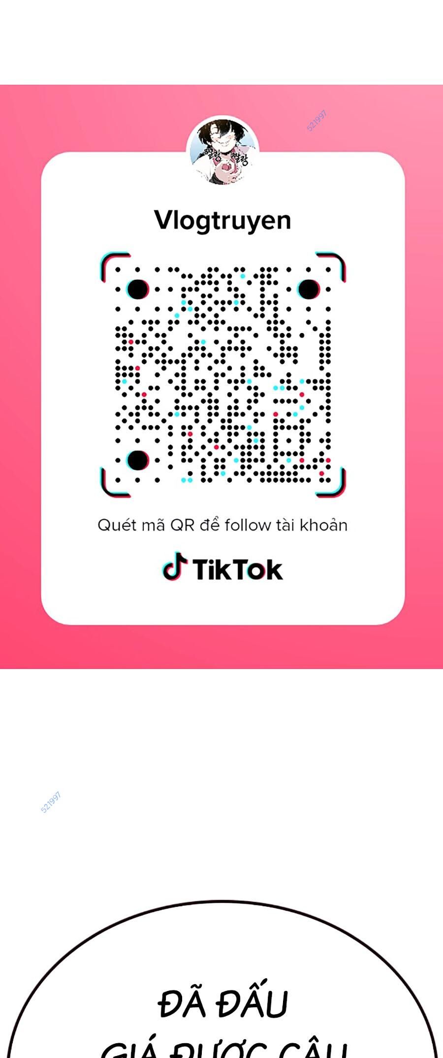 Để Có Thể Sống Sót Chap 121 - Next Chap 122