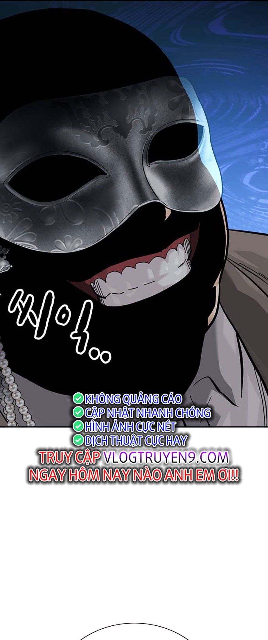 Để Có Thể Sống Sót Chap 121 - Next Chap 122