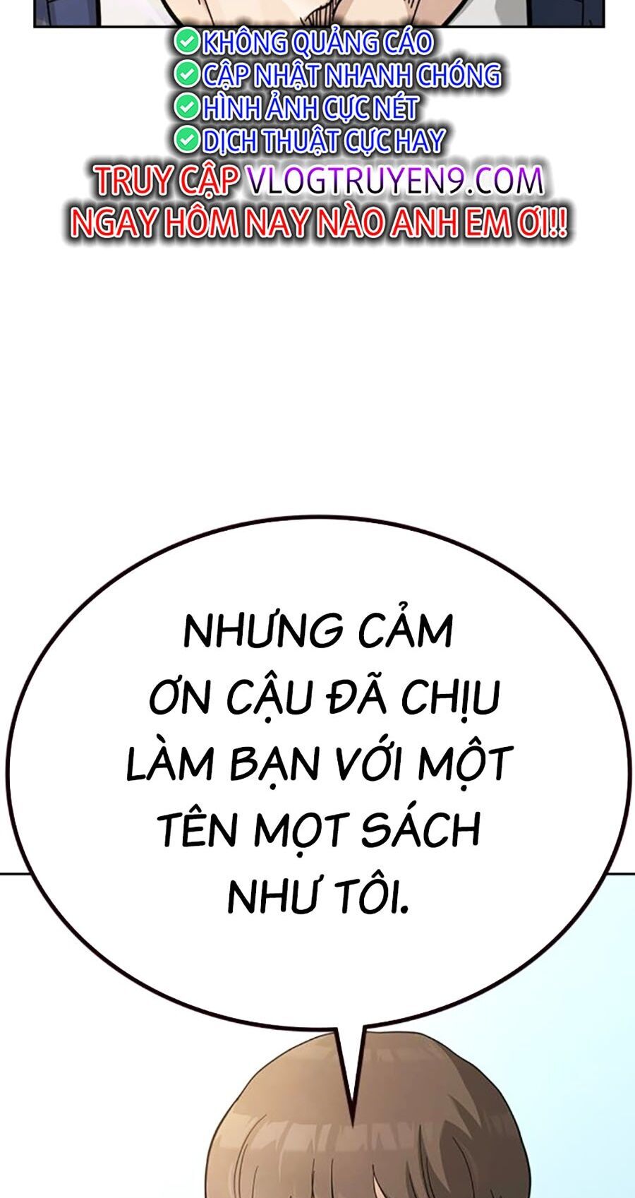 Để Có Thể Sống Sót Chap 121 - Next Chap 122