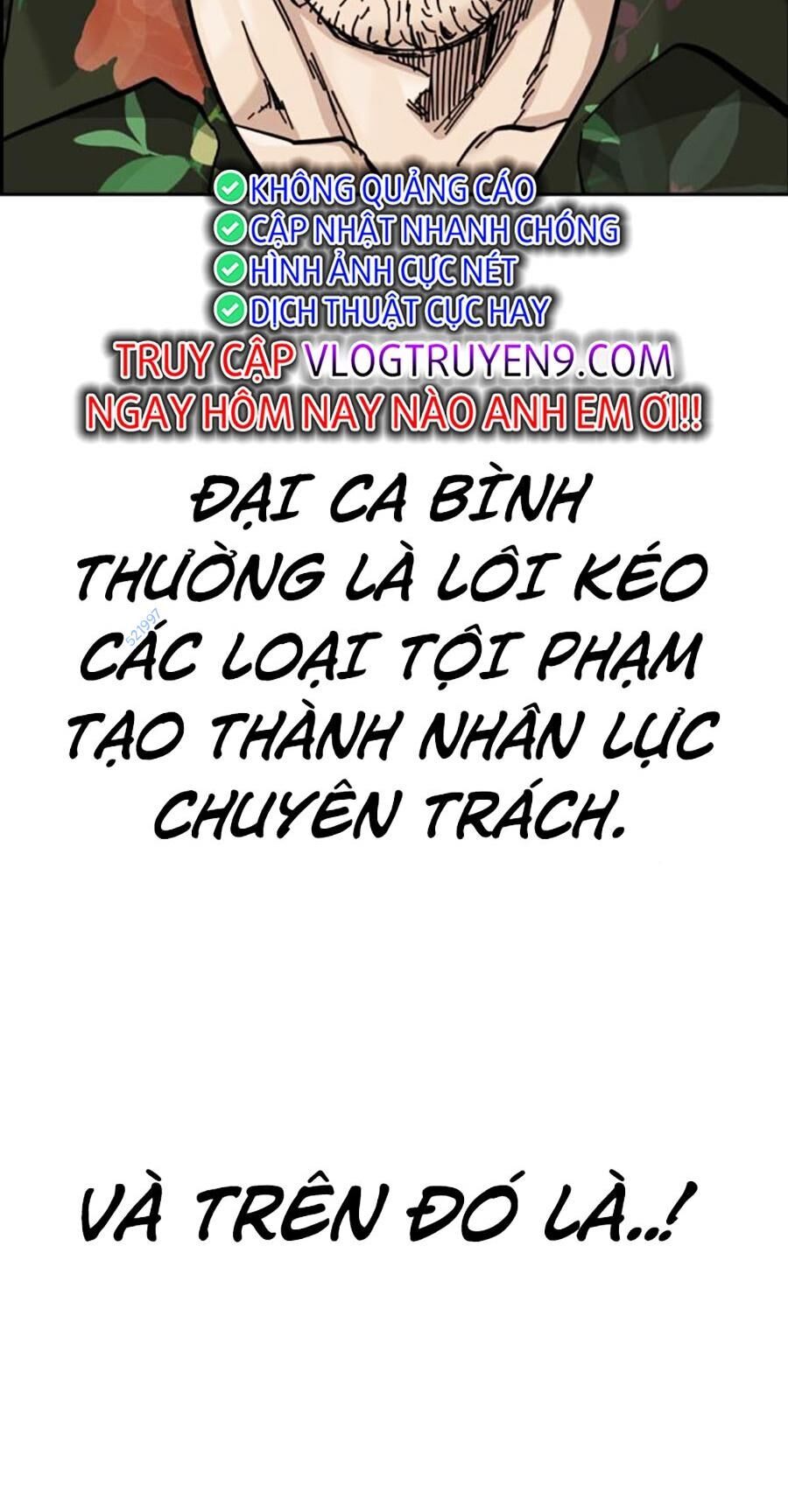 Để Có Thể Sống Sót Chap 121 - Next Chap 122