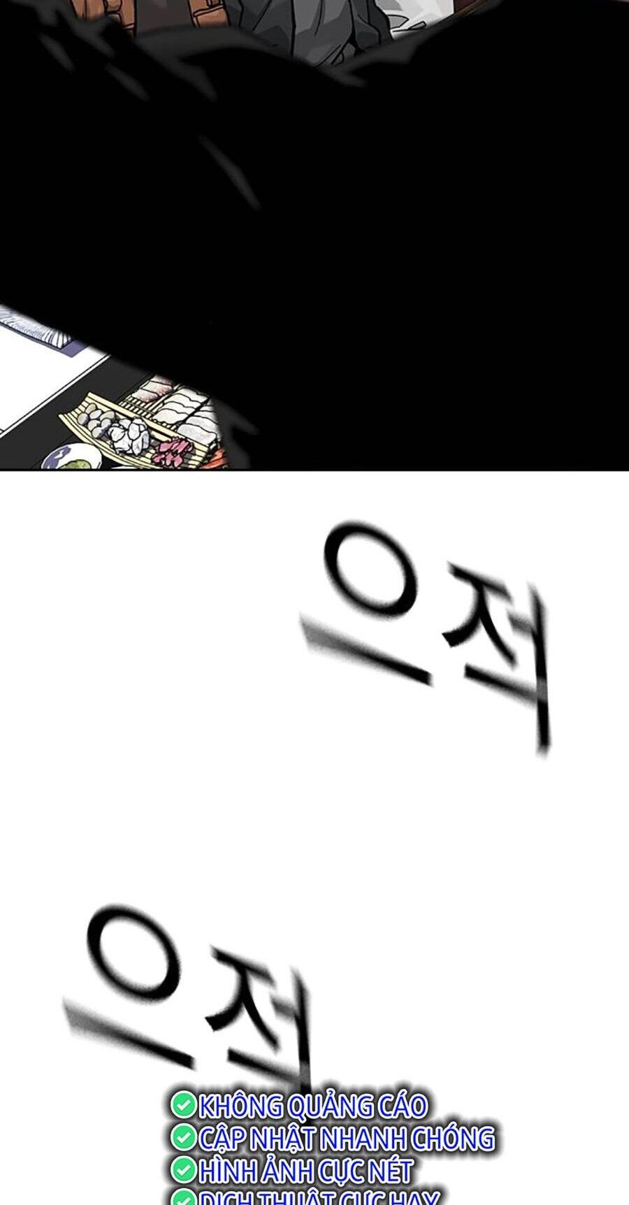 Để Có Thể Sống Sót Chap 121 - Next Chap 122