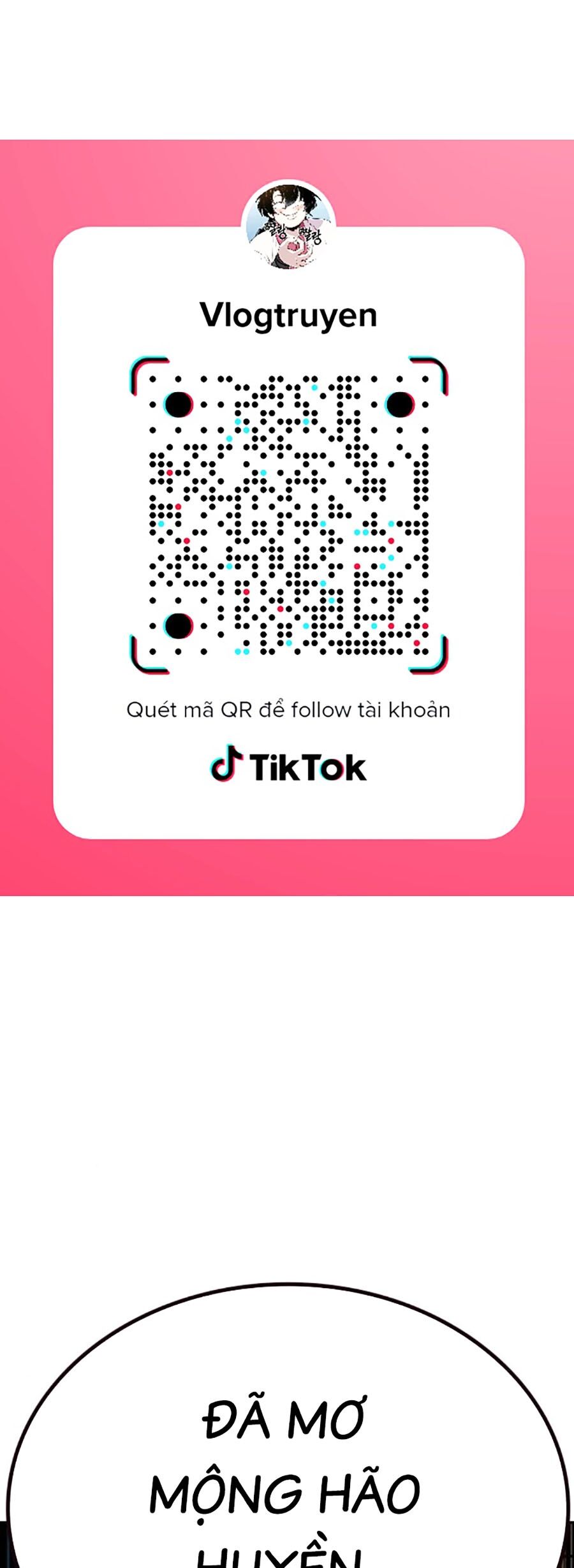 Để Có Thể Sống Sót Chap 126 - Next Chap 127