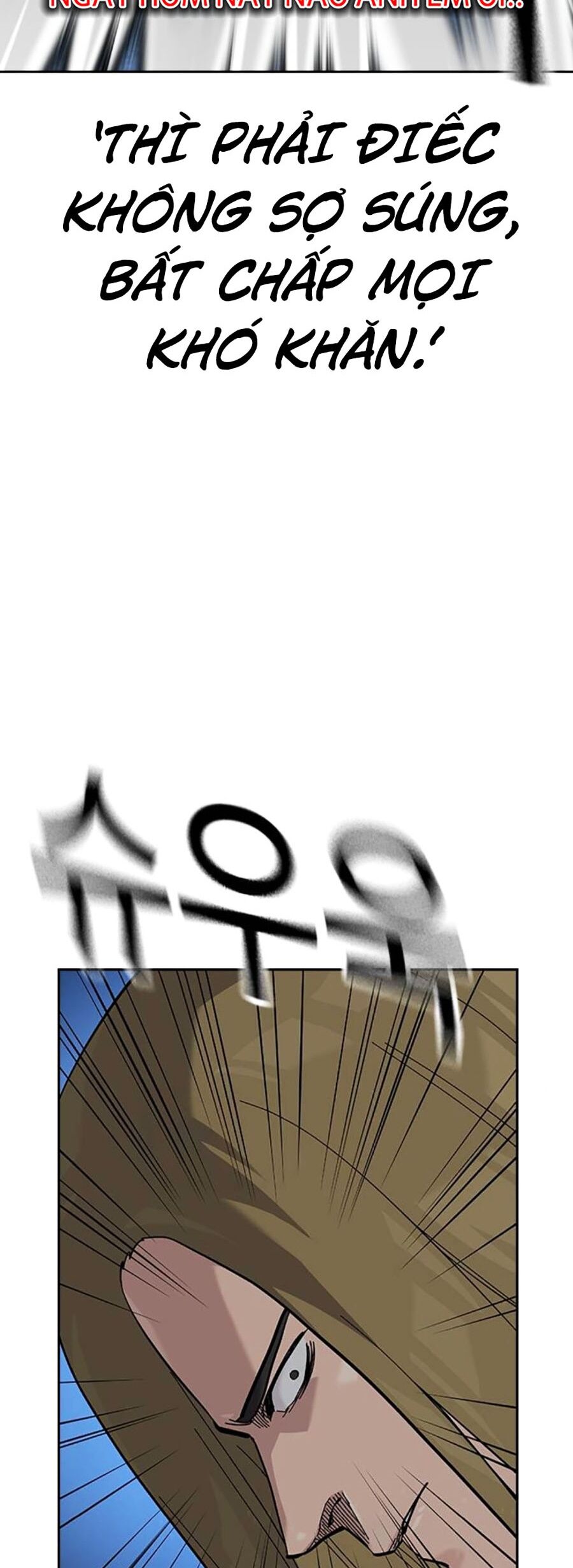 Để Có Thể Sống Sót Chap 126 - Next Chap 127