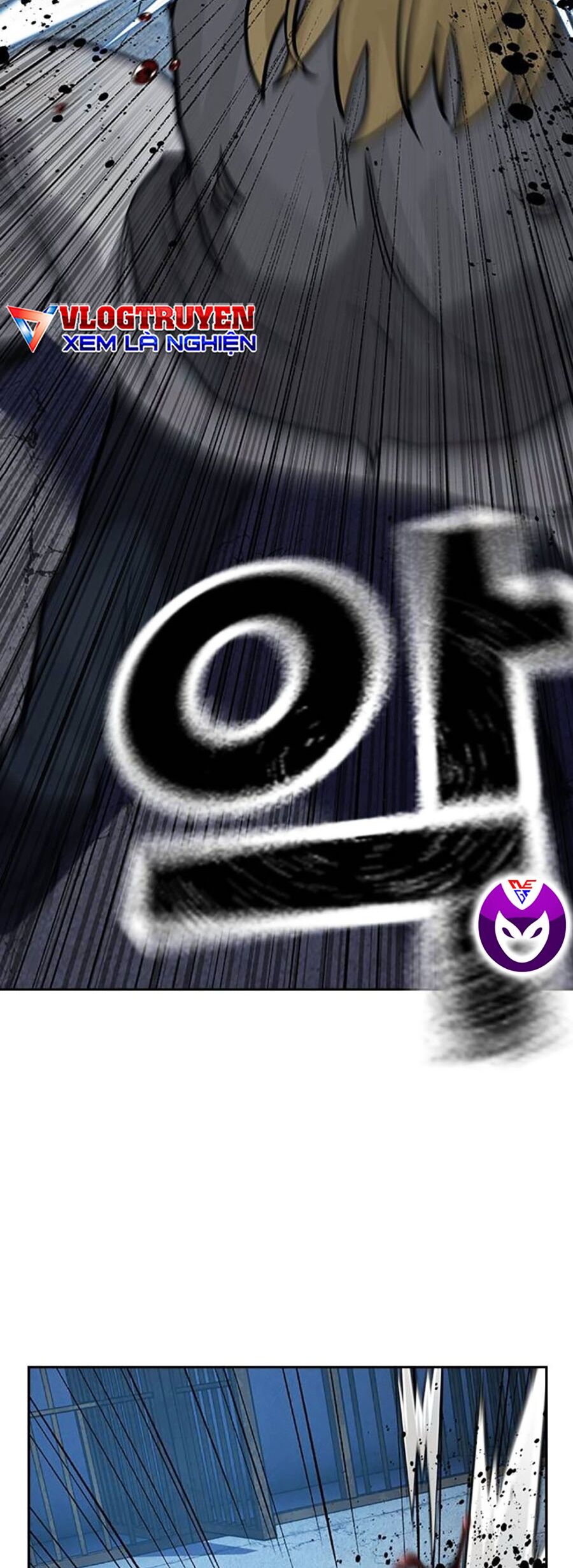 Để Có Thể Sống Sót Chap 126 - Next Chap 127