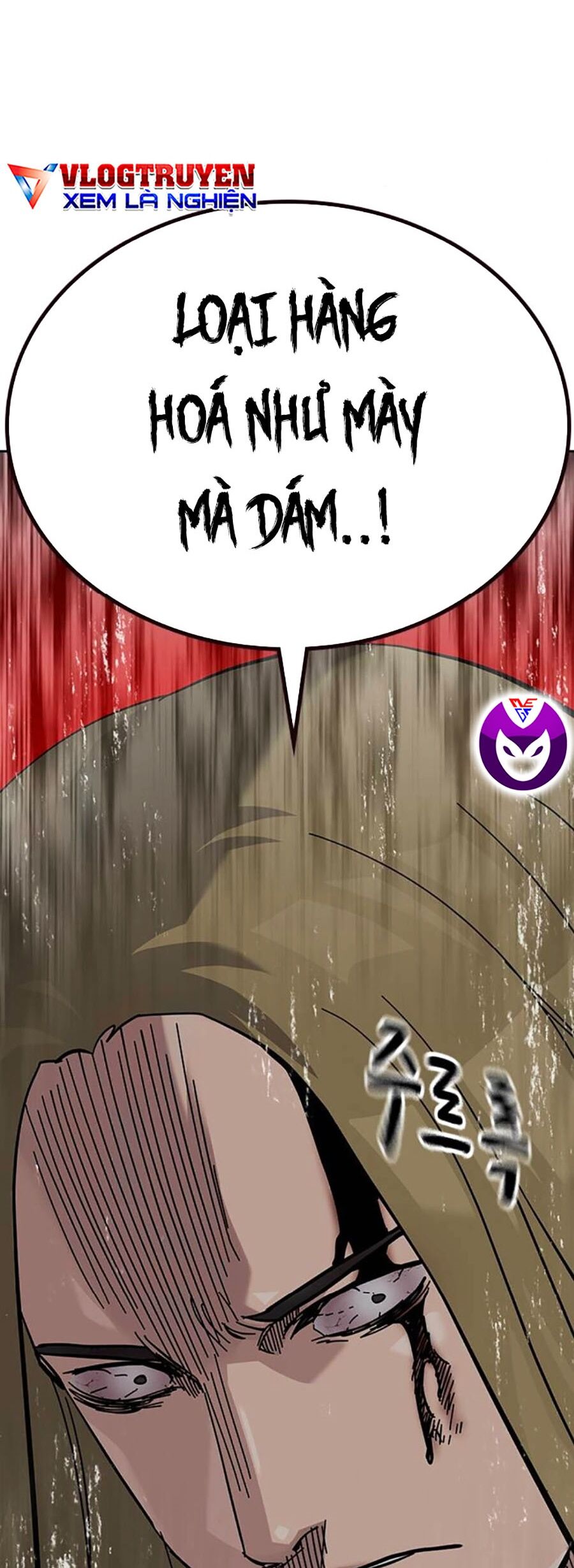 Để Có Thể Sống Sót Chap 126 - Next Chap 127