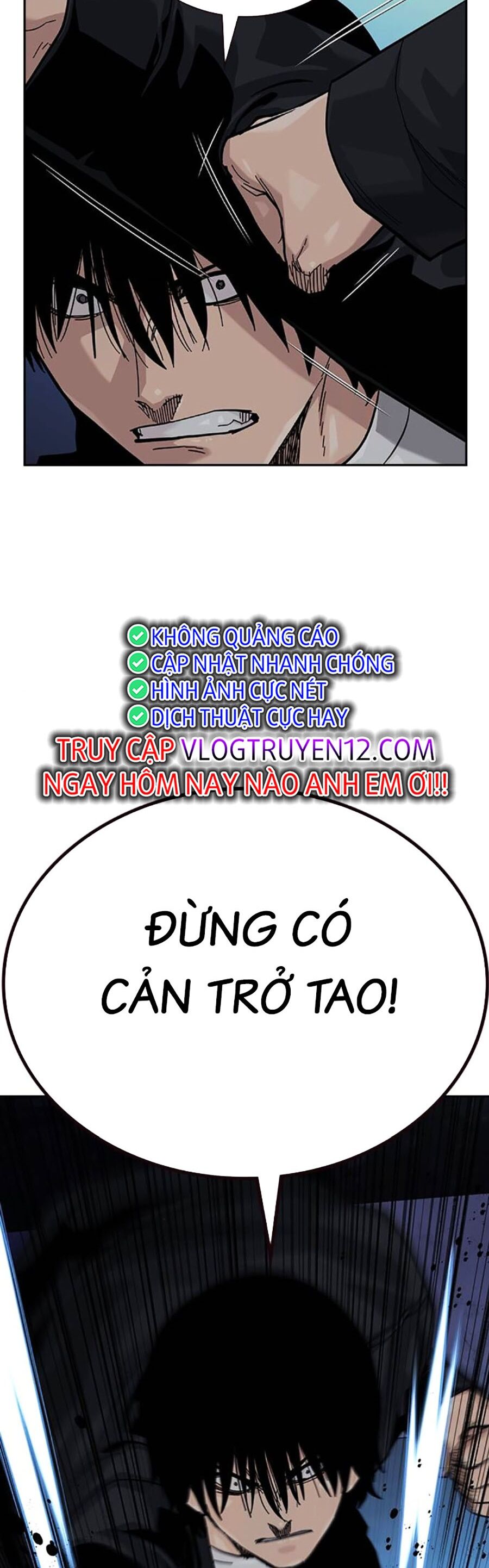 Để Có Thể Sống Sót Chap 126 - Next Chap 127