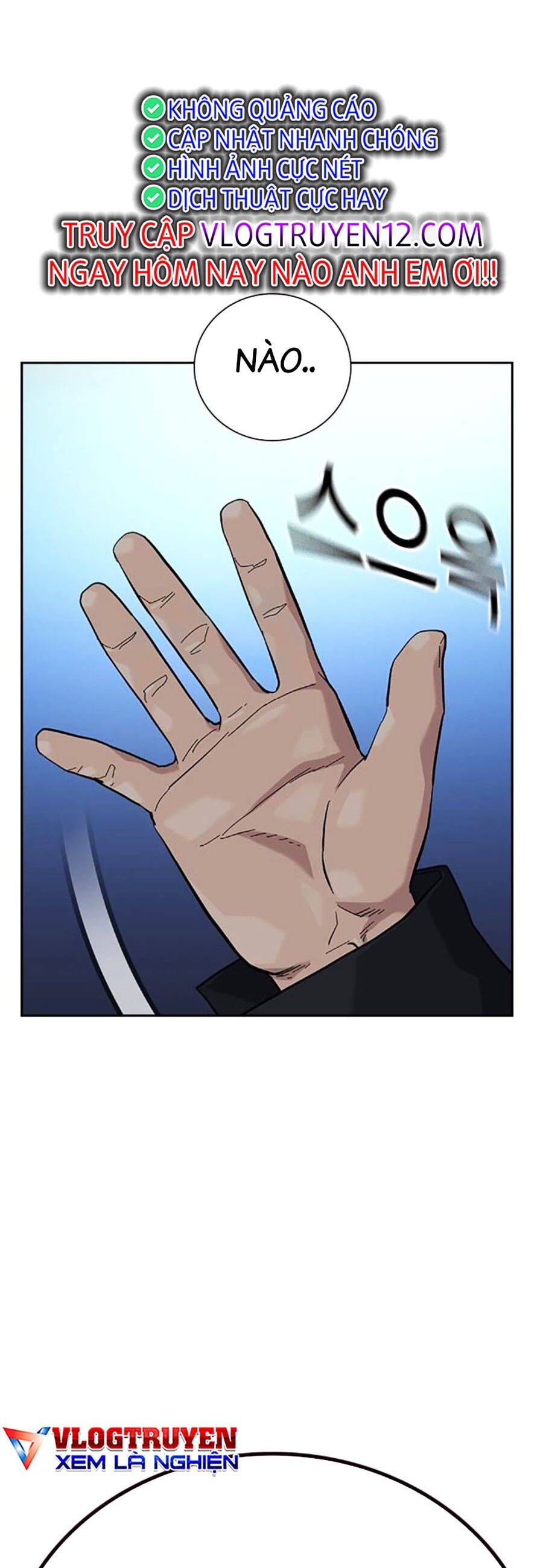 Để Có Thể Sống Sót Chap 126 - Next Chap 127