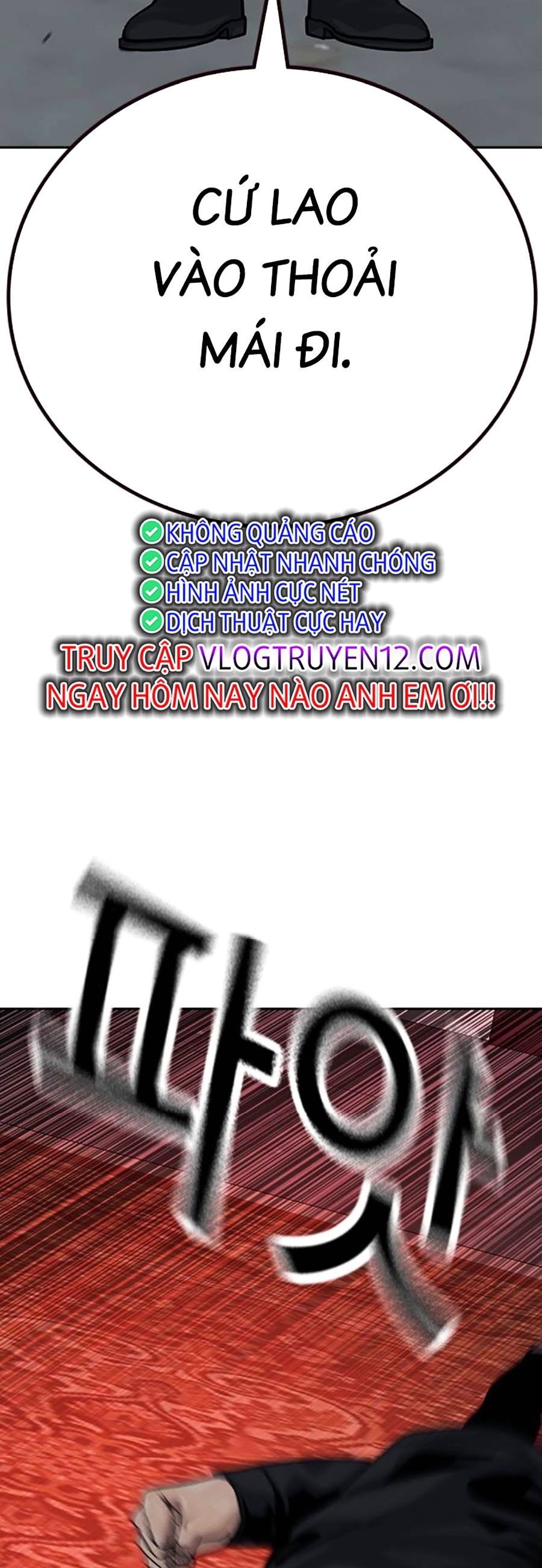 Để Có Thể Sống Sót Chap 126 - Next Chap 127