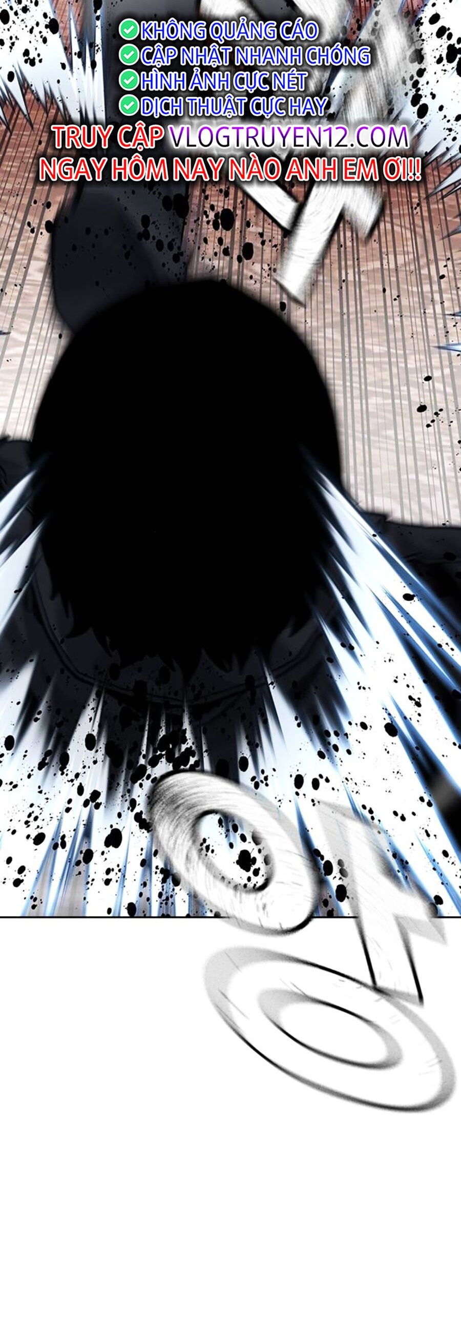 Để Có Thể Sống Sót Chap 126 - Next Chap 127
