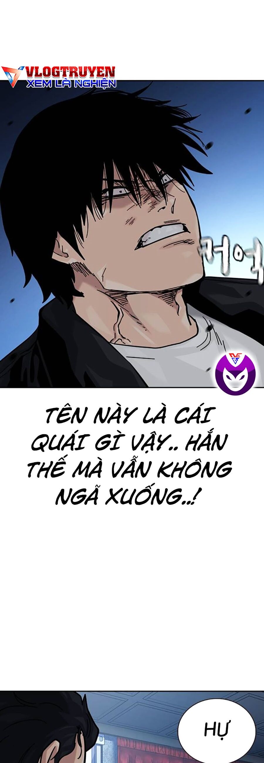Để Có Thể Sống Sót Chap 126 - Next Chap 127