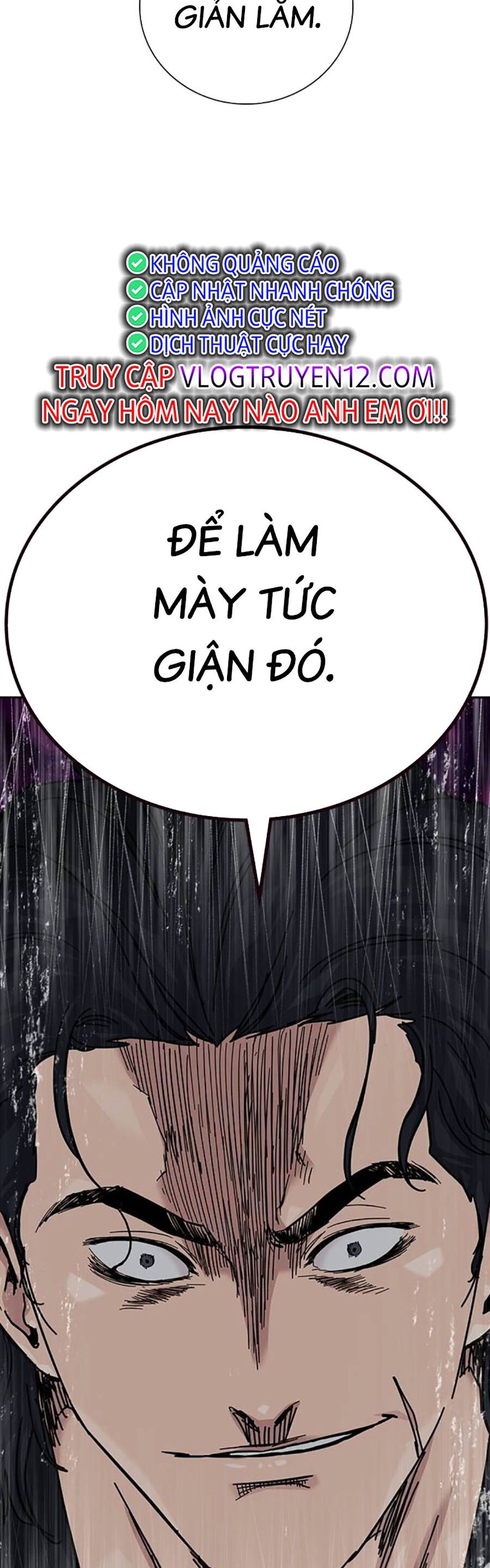 Để Có Thể Sống Sót Chap 126 - Next Chap 127