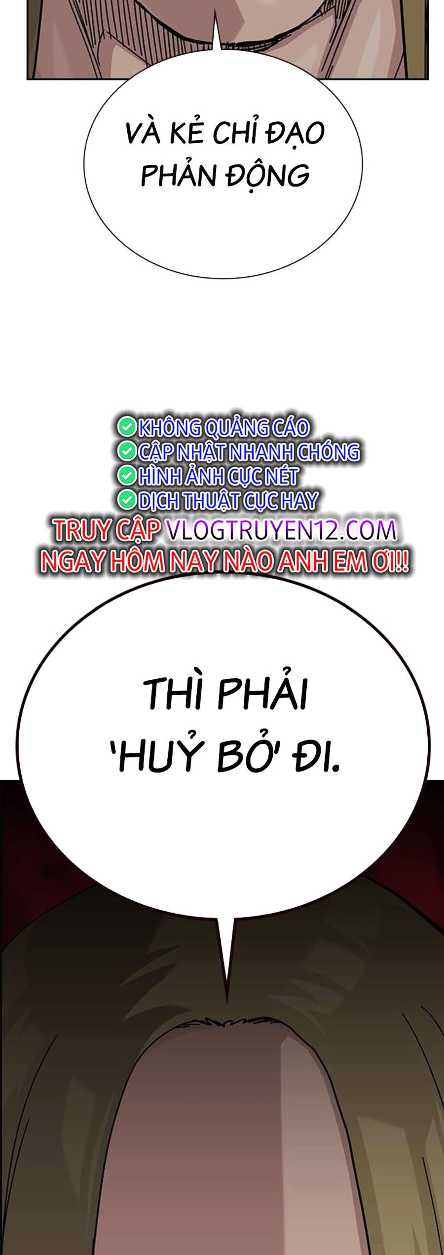 Để Có Thể Sống Sót Chap 126 - Next Chap 127