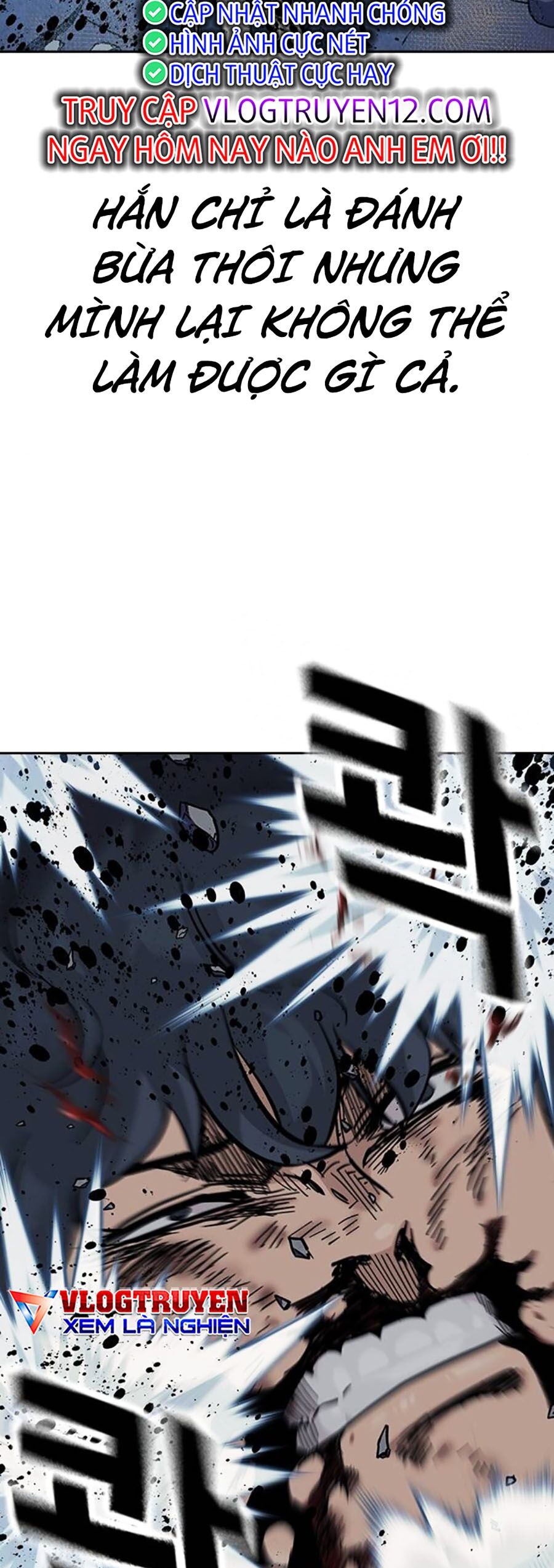 Để Có Thể Sống Sót Chap 126 - Next Chap 127