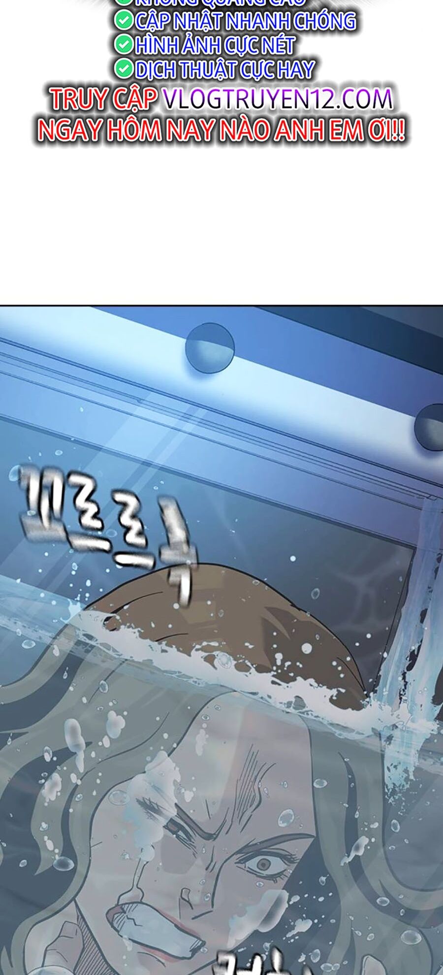 Để Có Thể Sống Sót Chap 127 - Next Chap 128