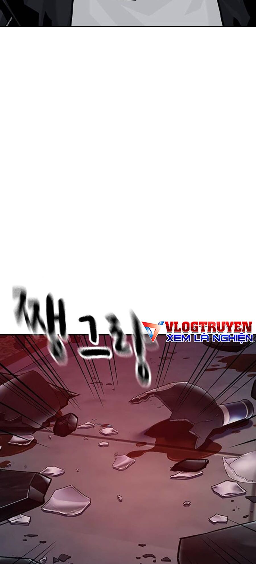 Để Có Thể Sống Sót Chap 127 - Next Chap 128