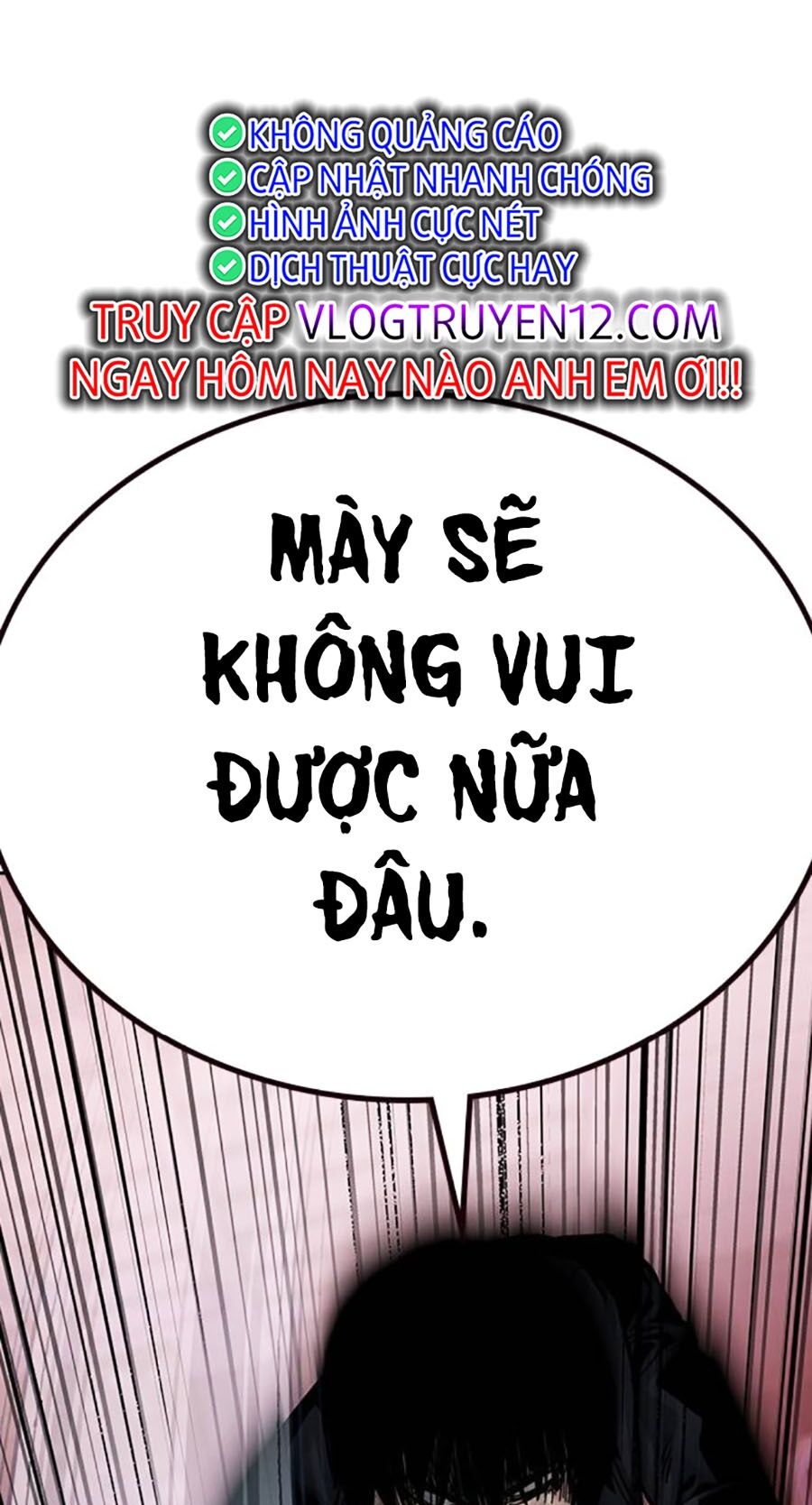 Để Có Thể Sống Sót Chap 127 - Next Chap 128